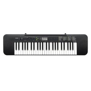1560588390679-Casio WK-240 High Grade Electronic Keyboard.jpg